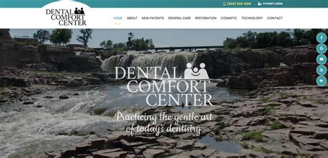 boulder family dental center.